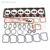 Full gasket set Cummins 6BTA 5.9 4089649 3804897