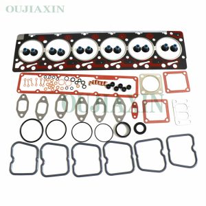 Full gasket set Cummins 6BTA 5.9 4089649 3804897