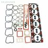 Full gasket set Cummins 6BTA 5.9 4089649 3804897