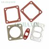 Full gasket set Cummins 6BTA 5.9 4089649 3804897