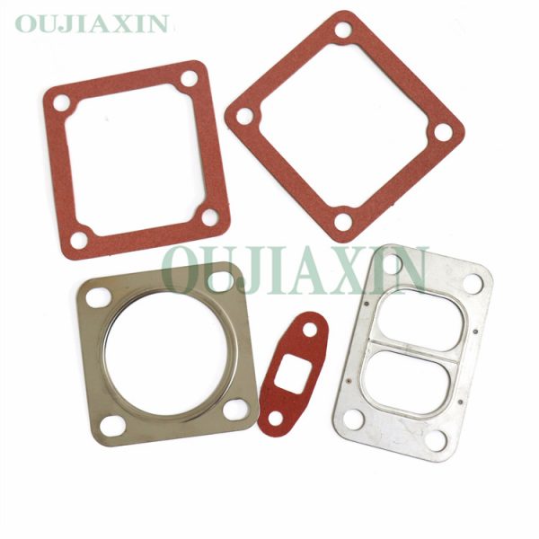 Full gasket set Cummins 6BTA 5.9 4089649 3804897