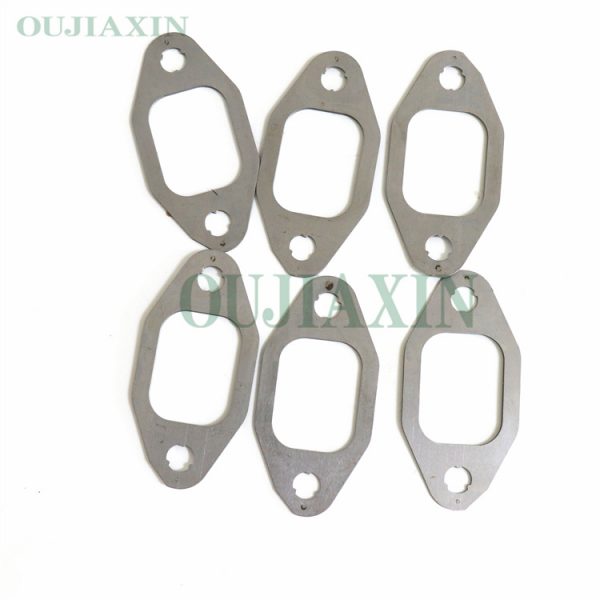 Full gasket set Cummins 6BTA 5.9 4089649 3804897