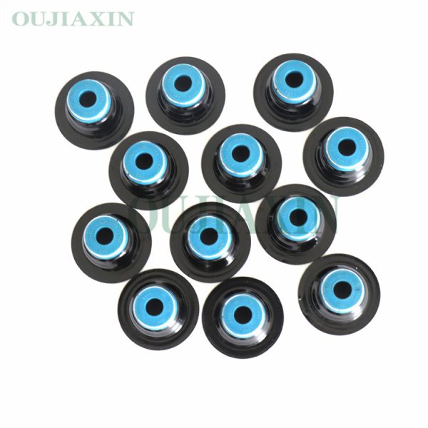 Full gasket set Cummins 6BTA 5.9 4089649 3804897