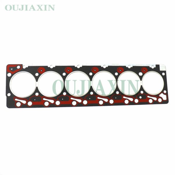 Full gasket set Cummins 6BTA 5.9 4089649 3804897