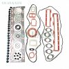Full gasket set Cummins 6C 8.3 QSC8.3 8.3L 4089758