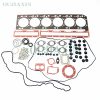 Full gasket set Cummins 6C 8.3 QSC8.3 8.3L 4089758