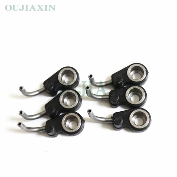 Full gasket set Cummins 6L QSL 8.9L 4089759 K4089759 Full gasket set Cummins 6L QSL 8.9L 4089759 K4089759