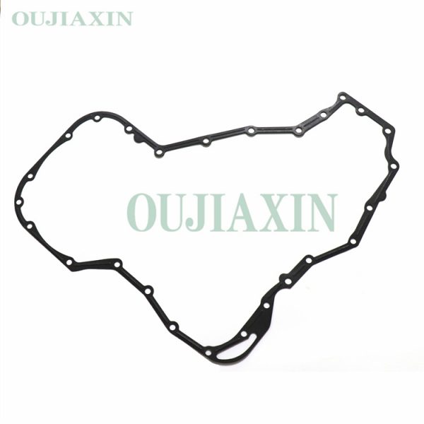 Full gasket set Cummins 6L QSL 8.9L 4089759 K4089759 Full gasket set Cummins 6L QSL 8.9L 4089759 K4089759