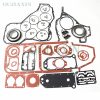 Full gasket set Cummins 6L QSL 8.9L 4089759 K4089759 Full gasket set Cummins 6L QSL 8.9L 4089759 K4089759