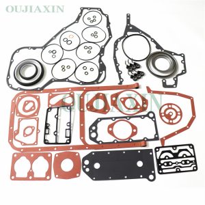 Full gasket set Cummins 6L QSL 8.9L 4089759 K4089759