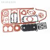 Full gasket set Cummins 6L QSL 8.9L 4089759 K4089759 Full gasket set Cummins 6L QSL 8.9L 4089759 K4089759