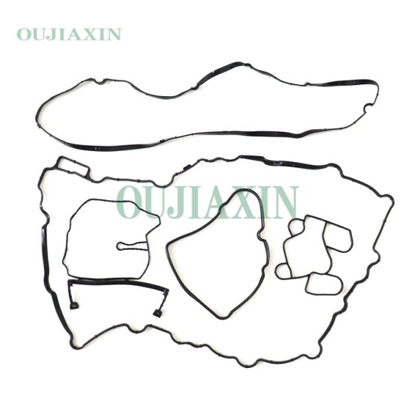 Full gasket set Cummins ISF 2.8L JDXB-2