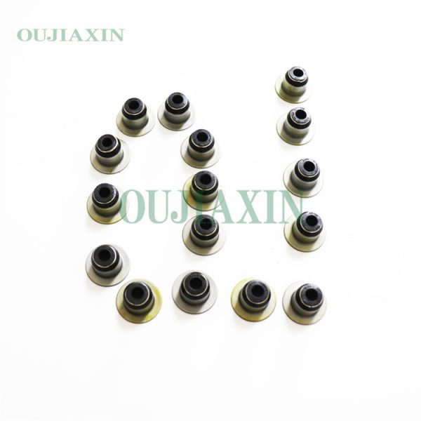 Full gasket set Cummins ISF 2.8L JDXB-2