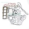 Full gasket set Cummins ISF 2.8L JDXB-2
