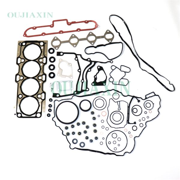 Full gasket set Cummins ISF 2.8L JDXB-2