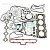 Full gasket set Cummins ISF 2.8L JDXB-2