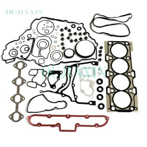 Full gasket set Cummins ISF 2.8L JDXB-2