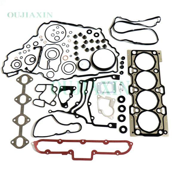 Full gasket set Cummins ISF 2.8L JDXB-2