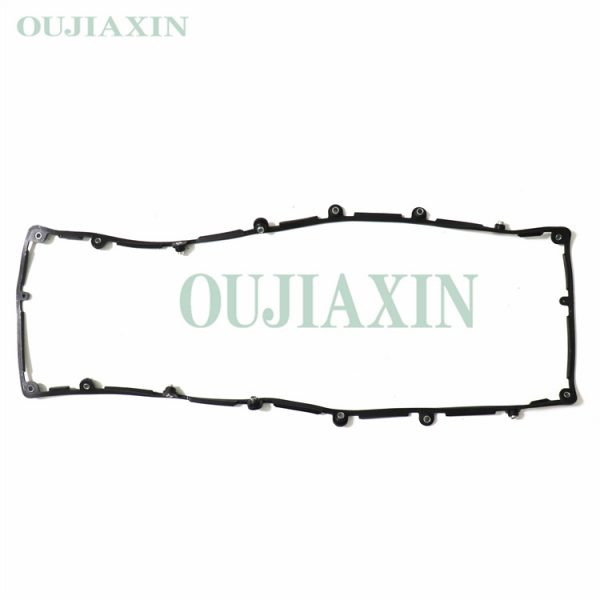 Full gasket set Cummins L10 10L 4089478