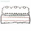 Full gasket set Cummins L10 10L 4089478