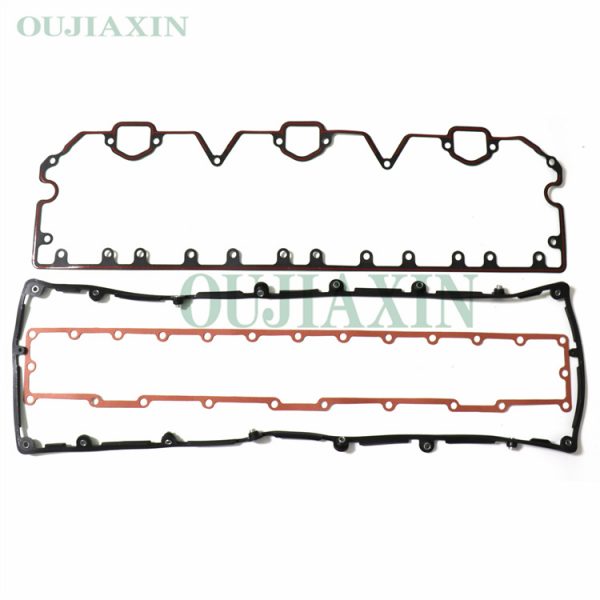 Full gasket set Cummins L10 10L 4089478