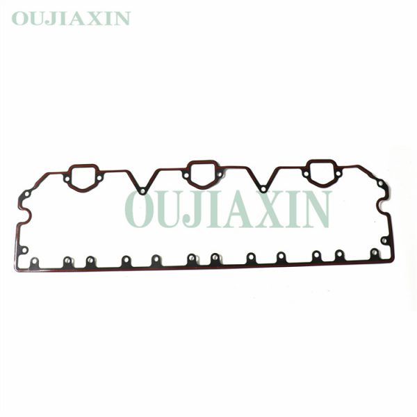 Full gasket set Cummins L10 10L 4089478