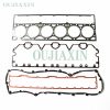 Full gasket set Cummins L10 10L 4089478
