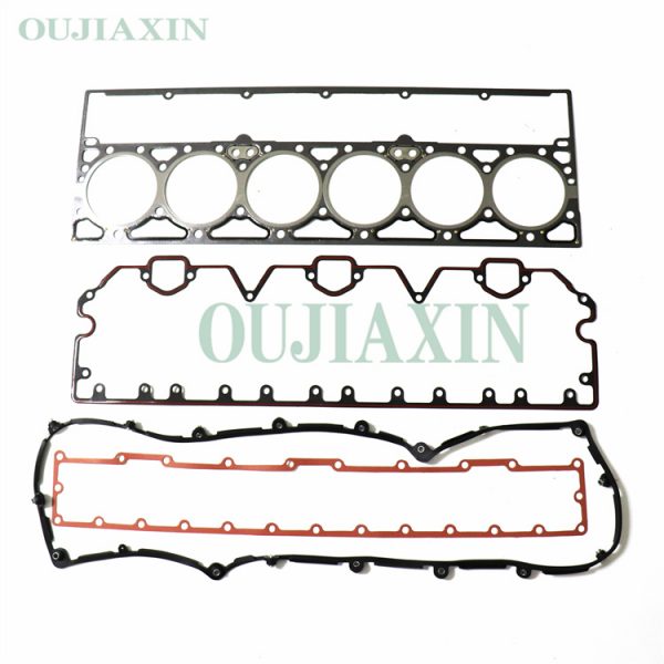 Full gasket set Cummins L10 10L 4089478