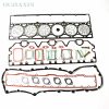 Full gasket set Cummins L10 10L 4089478