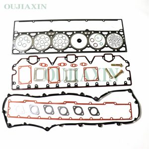 Full gasket set Cummins L10 10L 4089478