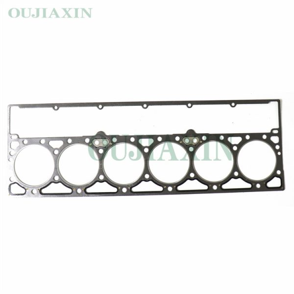 Full gasket set Cummins L10 10L 4089478