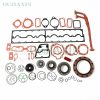 Full gasket set Cummins M11 ISM QSM 10.8L 4089998