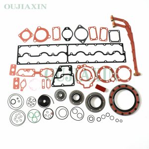 Full gasket set Cummins M11 ISM QSM 10.8L 4089998