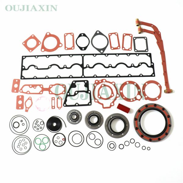 Full gasket set Cummins M11 ISM QSM 10.8L 4089998