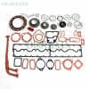 Full gasket set Cummins M11 ISM QSM 10.8L 4089998