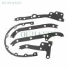 Full gasket set Cummins NT855 3801468
