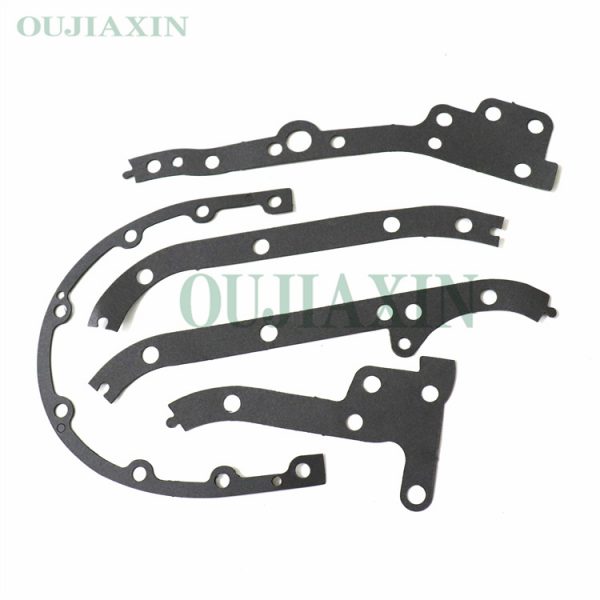 Full gasket set Cummins NT855 3801468