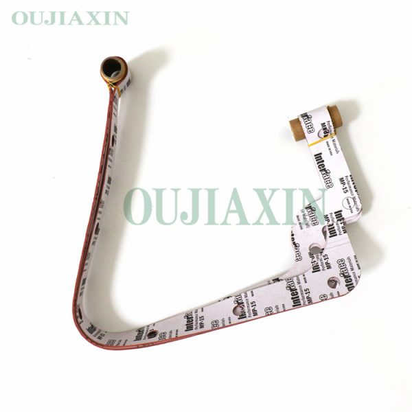 Full gasket set Cummins NT855 3801468