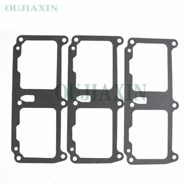 Full gasket set Cummins NT855 3801468