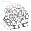 Full gasket set Cummins NT855 3801468