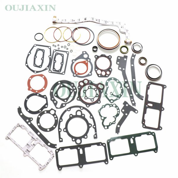 Full gasket set Cummins NT855 3801468