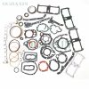 Full gasket set Cummins NT855 3801468
