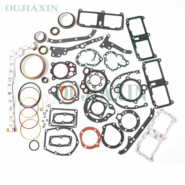 Full gasket set Cummins NT855 3801468