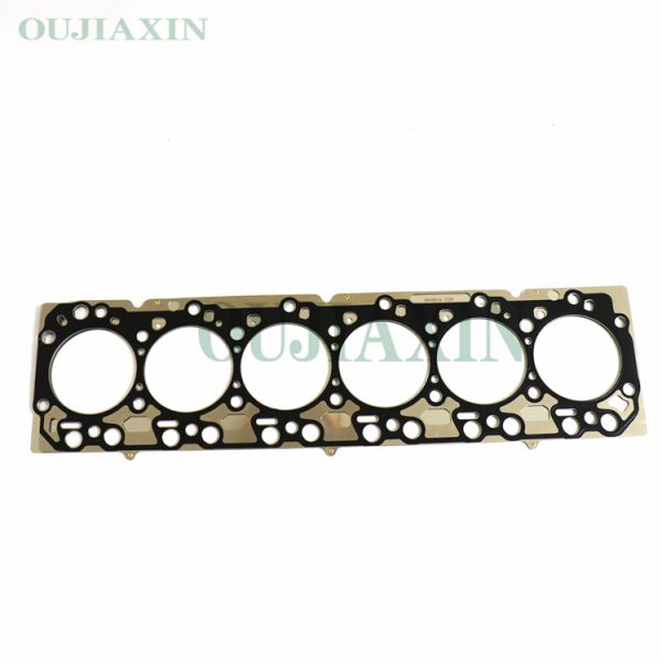 Full gasket set Cummins QSB173 6.7L 4955229 4932210 MO4506