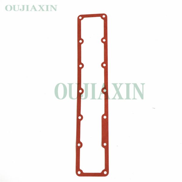 Full gasket set Cummins QSB173 6.7L 4955229 4932210 MO4506