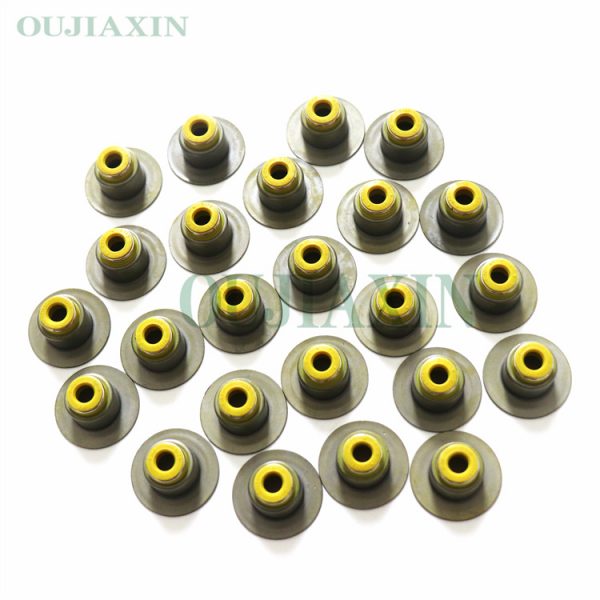 Full gasket set Cummins QSB173 6.7L 4955229 4932210 MO4506