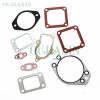 Full gasket set Cummins QSB173 6.7L 4955229 4932210 MO4506