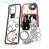 Full gasket set Cummins QSB6.7 6.7L 4955230 Full gasket set Cummins QSB6.7 6.7L 4955230