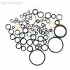 Full gasket set Cummins QSB6.7 6.7L 4955230 Full gasket set Cummins QSB6.7 6.7L 4955230