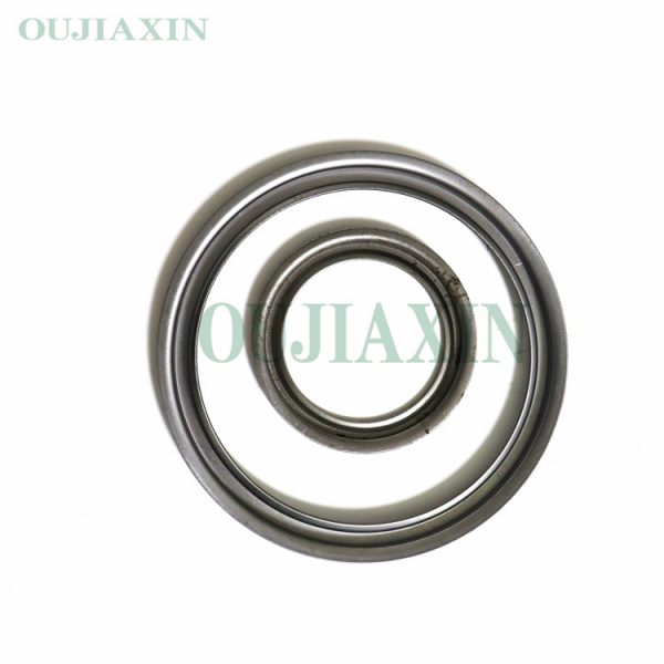 Full gasket set Cummins 6BT 5.9L 6BTA-5.9L 3802376 A77674 CBU1896